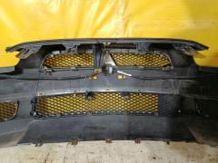 Бампер 1625 1625,6400B226 на Mitsubishi Galant Fortis CY6A Фото 8