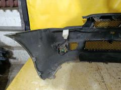 Бампер 1625 1625,6400B226 на Mitsubishi Galant Fortis CY6A Фото 9