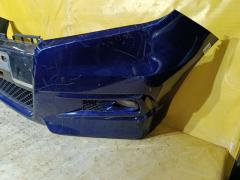 Бампер P5878 P5878 на Honda Stepwgn RK5 Фото 2