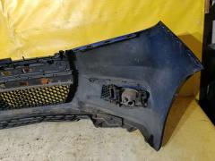 Бампер P5878 P5878 на Honda Stepwgn RK5 Фото 6