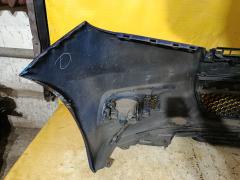 Бампер P5878 P5878 на Honda Stepwgn RK5 Фото 7