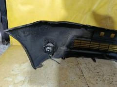 Бампер 12-580 12-580,52119-12E50 на Toyota Corolla Fielder NZE164G Фото 6