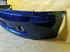 Бампер 114-20751 114-20751,57704-AE140 на Subaru Legacy Wagon BH5 Фото 2