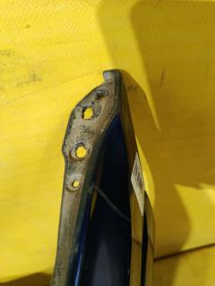 Бампер 114-20751 114-20751,57704-AE140 на Subaru Legacy Wagon BH5 Фото 3