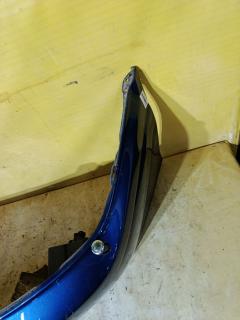 Бампер 114-20751 114-20751,57704-AE140 на Subaru Legacy Wagon BH5 Фото 4