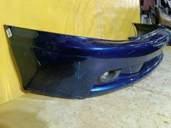 Бампер 114-20751 114-20751,57704-AE140 на Subaru Legacy Wagon BH5 Фото 5