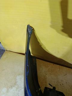 Бампер 114-20751 114-20751,57704-AE140 на Subaru Legacy Wagon BH5 Фото 7