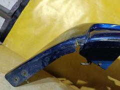 Бампер 114-20751 114-20751,57704-AE140 на Subaru Legacy Wagon BH5 Фото 8