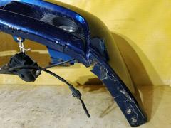 Бампер 114-20751 114-20751,57704-AE140 на Subaru Legacy Wagon BH5 Фото 9