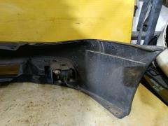 Бампер 114-20751 114-20751,57704-AE140 на Subaru Legacy Wagon BH5 Фото 11