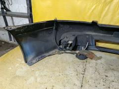 Бампер 114-20751 114-20751,57704-AE140 на Subaru Legacy Wagon BH5 Фото 12