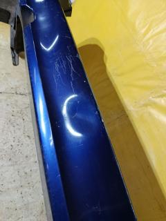 Бампер на Subaru Legacy Wagon BH5 Фото 2