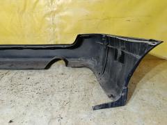 Бампер на Subaru Legacy Wagon BH5 Фото 5