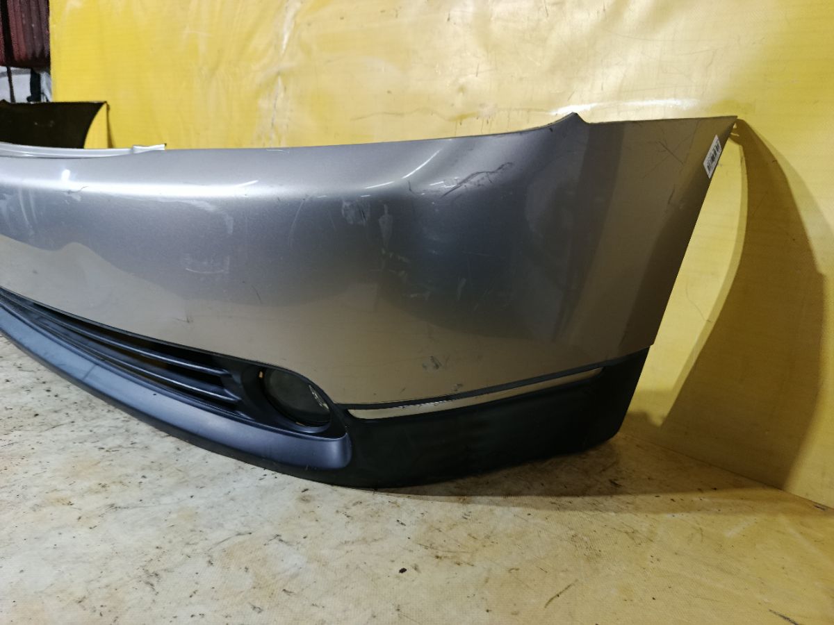 Бампер 029065 029065,620229Y040 на Nissan Teana TNJ31 Фото 2