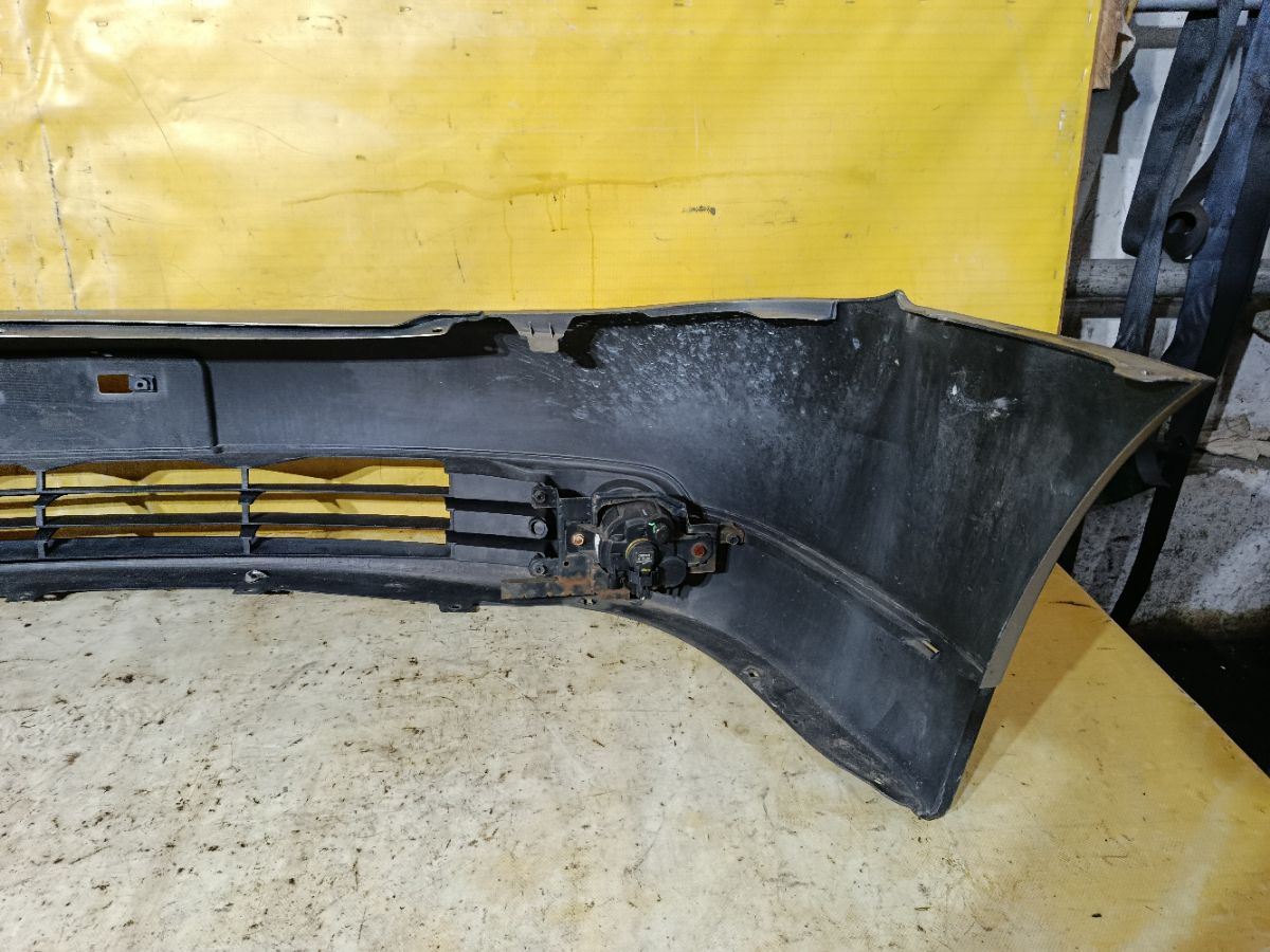 Бампер 029065 029065,620229Y040 на Nissan Teana TNJ31 Фото 7