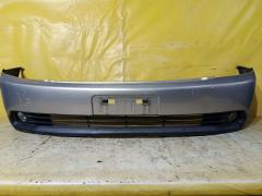 Бампер на Nissan Teana TNJ31 029065 620229Y040, Переднее расположение