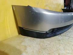 Бампер 029065 029065,620229Y040 на Nissan Teana TNJ31 Фото 4