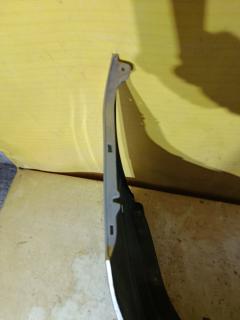 Бампер 029065 029065,620229Y040 на Nissan Teana TNJ31 Фото 5