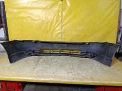 Бампер 029065 029065,620229Y040 на Nissan Teana TNJ31 Фото 6