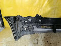 Бампер A2038850025 на Mercedes-Benz C-Class W203.045 Фото 6