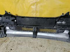 Бампер A2038850025 на Mercedes-Benz C-Class W203.045 Фото 7