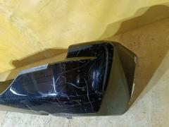 Бампер MR511938 на Mitsubishi Pajero Io H76W Фото 2