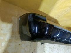 Бампер MR511938 на Mitsubishi Pajero Io H76W Фото 4