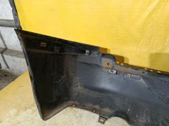 Бампер MR511938 на Mitsubishi Pajero Io H76W Фото 6
