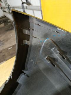 Бампер 52-109 52-109,52159-52470 на Toyota Vitz NCP13 Фото 9