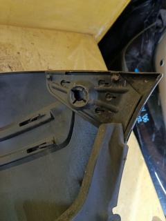 Бампер 52-109 52-109,52159-52470 на Toyota Vitz NCP13 Фото 10