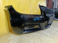 Бампер 7906490 на Bmw 3-Series E90 Фото 3