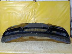 Бампер 7906490 на Bmw 3-Series E90 Фото 4