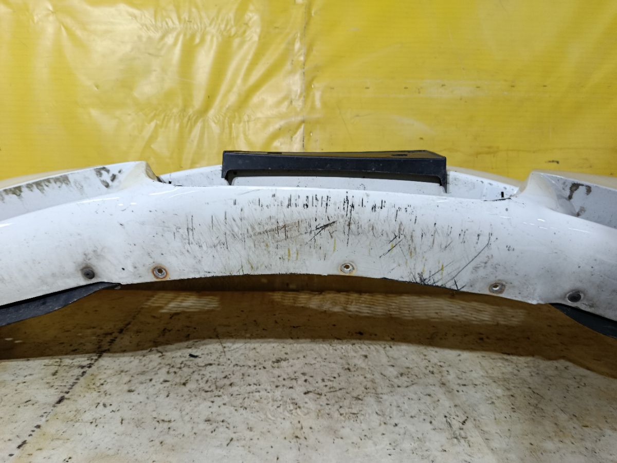 Бампер 7906490 на Bmw 3-Series E90-VA72 Фото 5