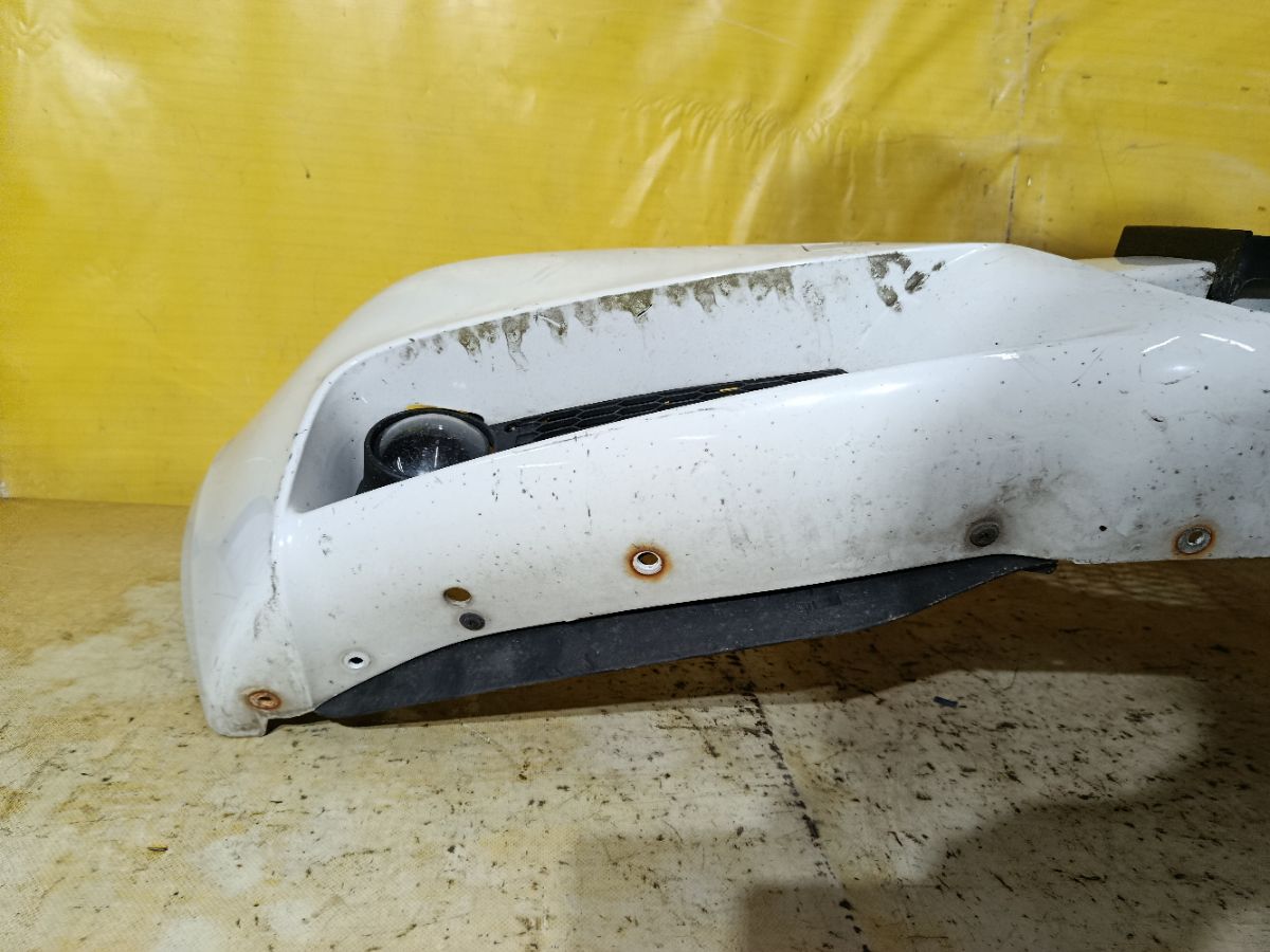 Бампер 7906490 на Bmw 3-Series E90-VA72 Фото 6