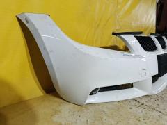 Бампер 7906490 на Bmw 3-Series E90-VA72 Фото 3