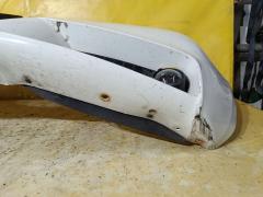 Бампер 7906490 на Bmw 3-Series E90-VA72 Фото 4