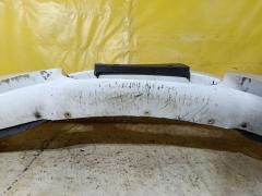 Бампер 7906490 на Bmw 3-Series E90-VA72 Фото 5