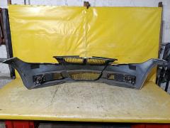 Бампер 7906490 на Bmw 3-Series E90-VA72 Фото 7