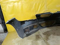 Бампер 7906490 на Bmw 3-Series E90-VA72 Фото 9