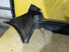 Бампер BC02-119 BC02-119 на Subaru Outback BRM Фото 9