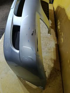 Бампер на Mitsubishi Lancer Cedia Wagon CS5W Фото 4