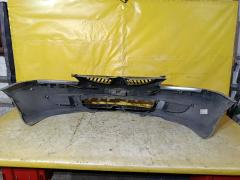 Бампер на Mitsubishi Lancer Cedia Wagon CS5W Фото 7