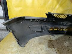 Бампер на Mitsubishi Lancer Cedia Wagon CS5W Фото 9