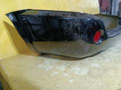 Бампер 7491 7491,85022EQ040 на Nissan X-Trail NT30 Фото 4