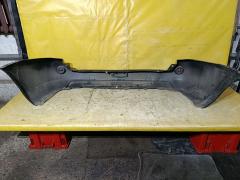 Бампер 7491 7491,85022EQ040 на Nissan X-Trail NT30 Фото 5