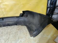 Бампер 7491 7491,85022EQ040 на Nissan X-Trail NT30 Фото 6