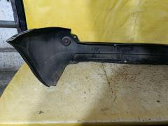 Бампер 7491 7491,85022EQ040 на Nissan X-Trail NT30 Фото 7