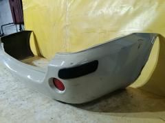 Бампер 7491 7491,85022EQ040 на Nissan X-Trail NT30 Фото 2