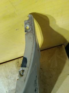 Бампер 7491 7491,85022EQ040 на Nissan X-Trail NT30 Фото 3