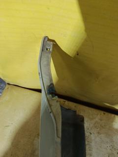 Бампер 7491 7491,85022EQ040 на Nissan X-Trail NT30 Фото 5